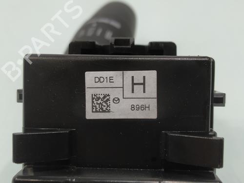 Ratstangsstang MAZDA MX-5 IV (ND__)  | BP32219544I23 