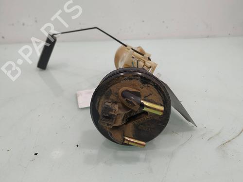 Fuel pump SEAT IBIZA II (6K1) 1.9 D | BP11686745M76 