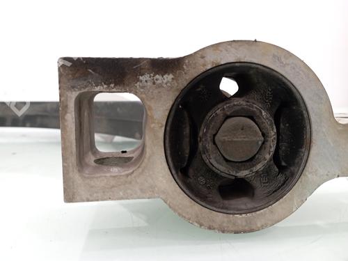 Left front suspension arm AUDI A3 (8P1) 2.0 TFSI quattro | BP13574195M12 