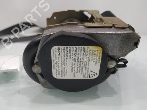 Front left seatbelt MERCEDES-BENZ VANEO (414) 1.7 CDI (414.700) | BP29982450I26