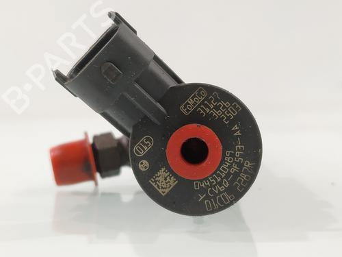 Injector FORD FIESTA VI (CB1, CCN) 1.6 TDCi | BP29937426M100 - Image 6