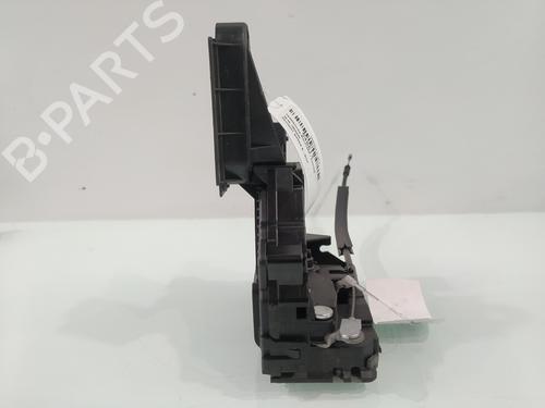 Tailgate lock PEUGEOT BIPPER (AA_) | BP30061399C101