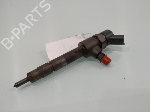 Injector FIAT STILO (192_) 1.9 JTD (192_XE1A) | BP28196000M100 