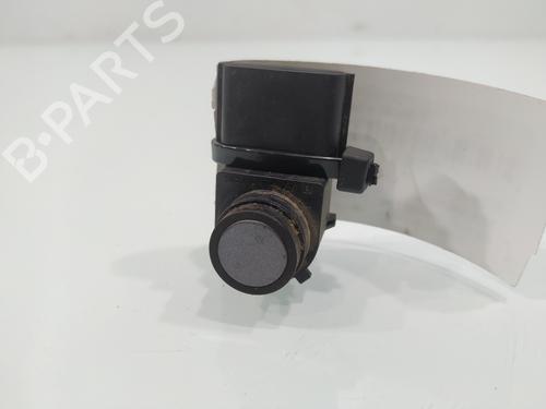 BP30724400M84 main image