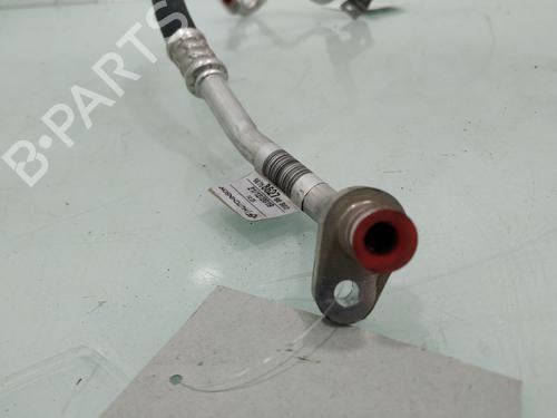 AC pipe PEUGEOT 5008 II (MC_, MJ_, MR_, M4_) 2.0 BlueHDi 180 (MJAHWW) | BP17326708M126 