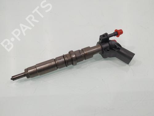 Inyector VW CRAFTER 30-50 Van (2E_) [2006-2016]  31248235