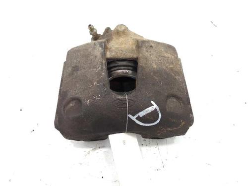 Used Right front brake caliper FORD TRANSIT CONNECT (P65_, P70_, P80_) 1.8 Di (75 hp) 11582297