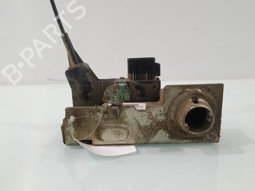 BP29970173C97 main image