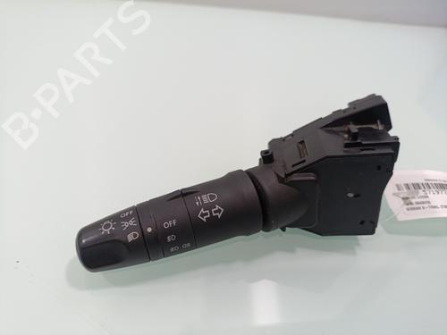 Mando luces Mando luces NISSAN X-TRAIL I (T30) [2001-2013] 33935819 33935819