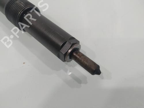 Injector FORD MONDEO III Saloon (B4Y) 2.0 16V TDDi / TDCi | BP26330645M100 