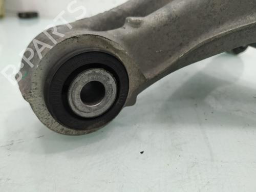 Left front suspension arm PEUGEOT 508 I (8D_) 2.0 HDi | BP16380582M12 