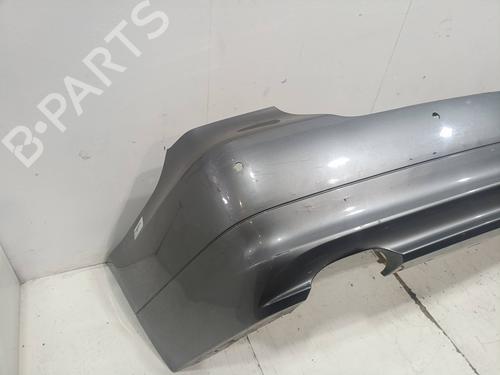 Rear bumper BMW 3 Touring (E91) 320 i | BP31321863C8 