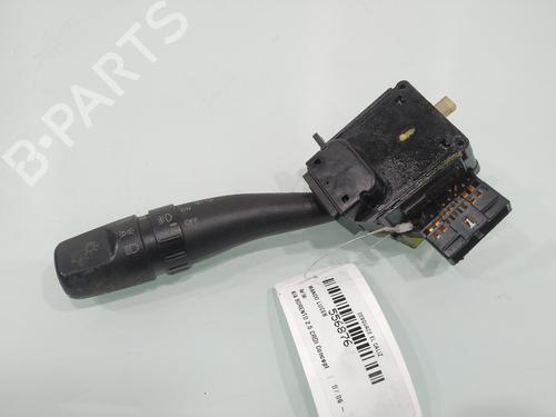 Used Headlight switch KIA SORENTO I (JC) [2002-2011]  31309661
