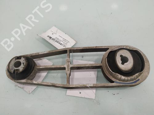 Engine mount DACIA SANDERO  | BP11689164M89 