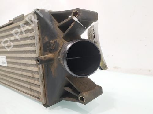 Intercooler IVECO DAILY III Van  | BP33932182M30  - Image 6