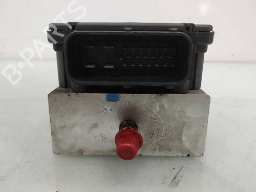 ABS pump CITROËN XANTIA (X1_, X2_) 2.0 HDI 90 | BP9713501M43 