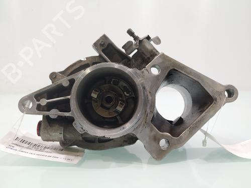 Vacuum pump CITROËN JUMPER II Van 2.2 HDi 100 | BP8088910M80 - Image 5
