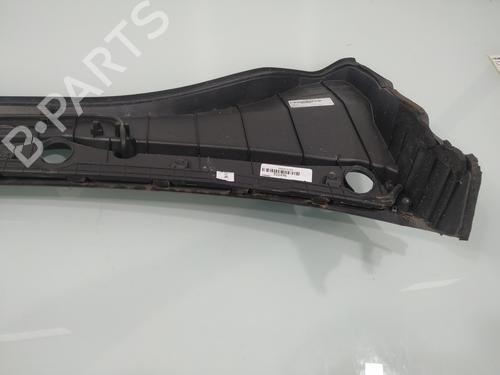 Scuttle panel KIA PROCEED (CD)  | BP29435394C110 