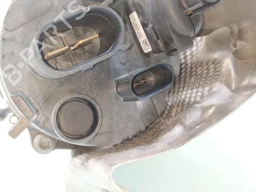 Steering rack AUDI A3 Sportback (8YA, 8YF) 35 TDI | BP33935857M22  - Image 7