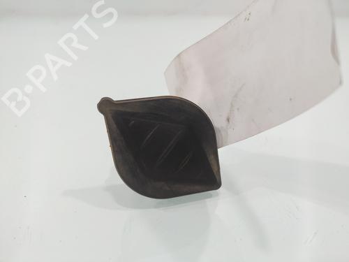Used Switch RENAULT MEGANE II Saloon (LM0/1_) [2003-2025]  27868432