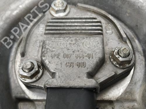 Oliebundkar BMW 3 (E46) 320 d | BP28097439M115 