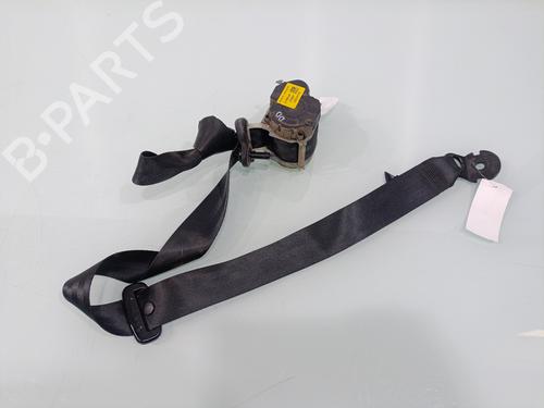 Front right seatbelt OPEL VIVARO B Bus (X82) | BP34607271I25 - Image 7