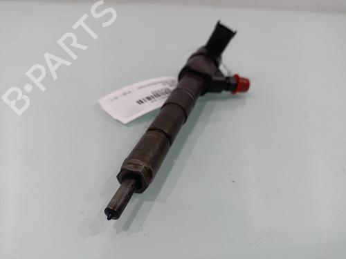 Injector OPEL INSIGNIA A (G09)  | BP31267555M100 
