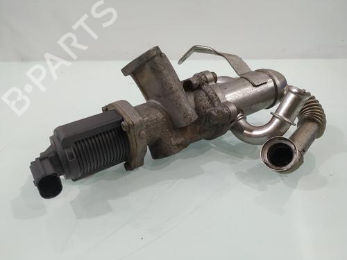 BP29913336M69 main image