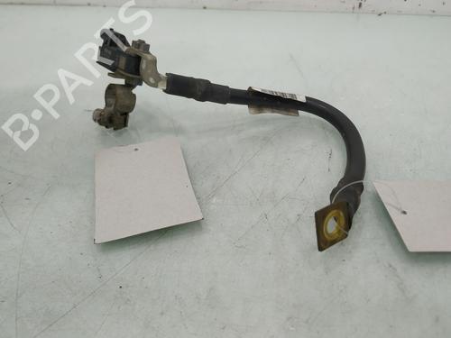 Other SEAT ARONA (KJ7, KJP) 1.0 TSI | BP20293769O1 