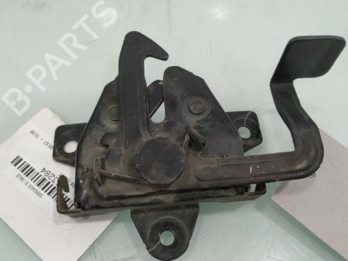 Hood lock KIA SPORTAGE II (JE_, KM_)  | BP17727703C133