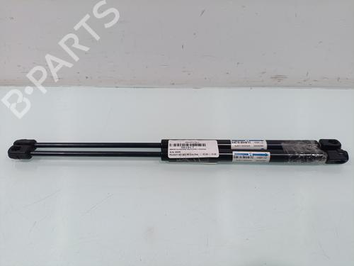 Gasdæmper bagklap Gasdæmper bagklap PEUGEOT 307 Break (3E) [2002-2009] 36036976 36036976