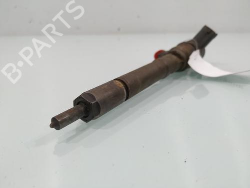Injector KIA CERATO I Saloon (LD) 2.0 CRDi | BP28195995M100 