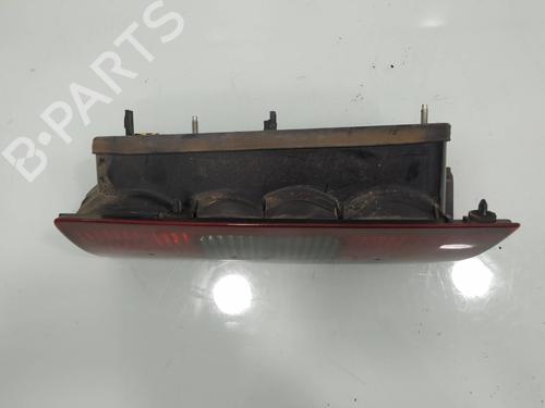 Right taillight OPEL COMBO Box Body/MPV 1.3 CDTI 16V | BP11692537C35 