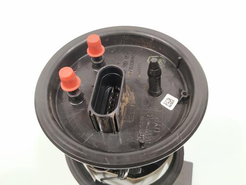 Fuel pump SEAT IBIZA IV SC (6J1, 6P5)  | BP26394438M76 