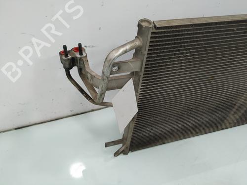 Heater matrix KIA SPORTAGE II (JE_, KM_)  | BP17445944M63 