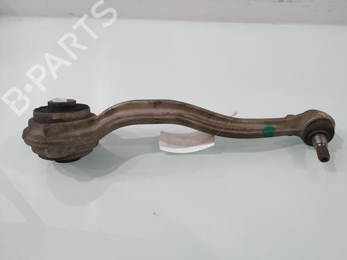 Used Right front suspension arm MERCEDES-BENZ CLK (C209) [2002-2010]  29825358