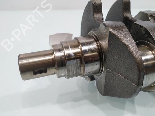 Other CITROËN C3 II (SC_) 1.4 HDi 70 (SC8HZC, SC8HR0, SC8HP4) | BP30735085O1 - Image 5