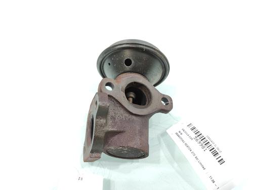 Used Egr SSANGYONG REXTON / REXTON II (GAB_) 2.7 Xdi (163 hp) 33049250