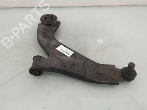 Left front suspension arm JAGUAR X-TYPE I (X400) 2.5 V6 All-wheel Drive | BP10338432M12 