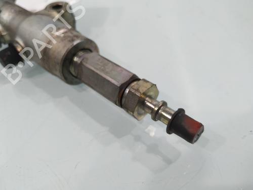 Injection rail FORD TRANSIT Van (FA_ _)  | BP29451051M98 