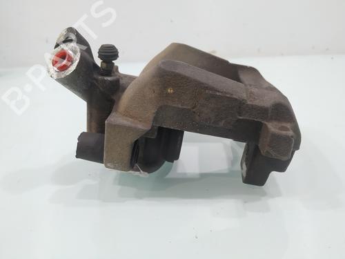 Right front brake caliper PEUGEOT 508 I (8D_) | BP30719155M104 - Image 5