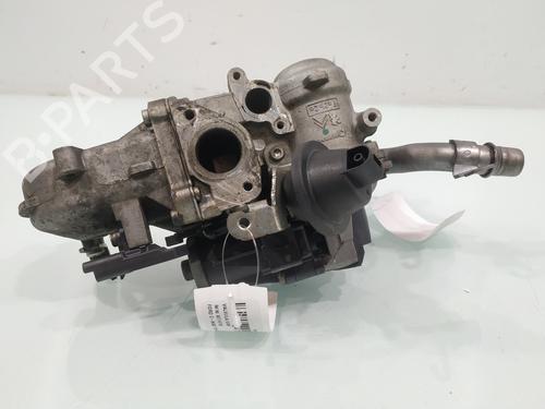 Egr FORD C-MAX II (DXA/CB7, DXA/CEU)  | BP30744015M69 