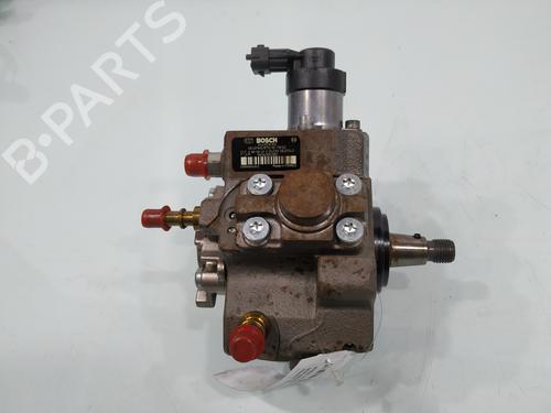 Injection pump PEUGEOT BIPPER (AA_)  | BP31686248M78  - Image 7