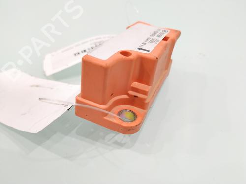 Electronic sensor HYUNDAI SANTA FÉ I (SM) 2.0 CRDi | BP26275138M84 