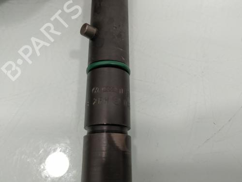Injector AUDI A6 C5 (4B2) 2.5 TDI | BP13016626M100 