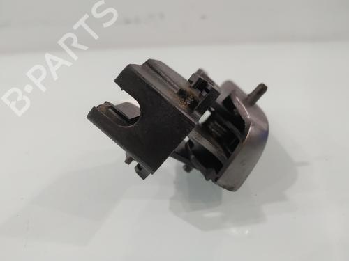 Rear right interior door handle FIAT FIORINO Box Body/MPV (225_) 1.3 D Multijet (225BXD1A, 225BXB1A, 225BXB11) | BP29825331I16