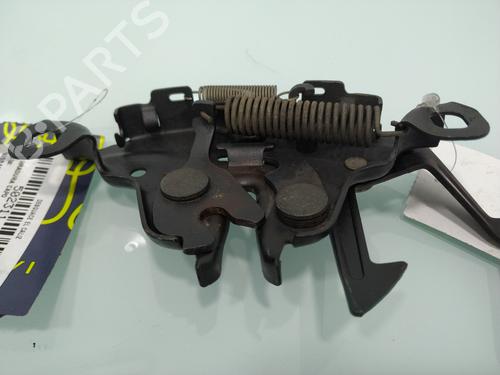 Hood lock NISSAN TERRANO II (R20)  | BP22778585C133 