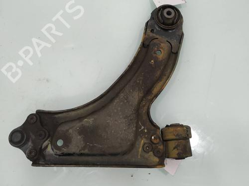 Querlenker links vorne OPEL CORSA C (X01) 1.2 (F08, F68) | BP11127774M12 