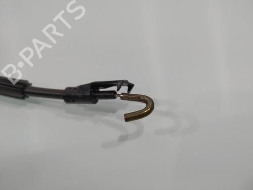 Front right lock VW PASSAT B5.5 (3B3)  | BP24426788C97 