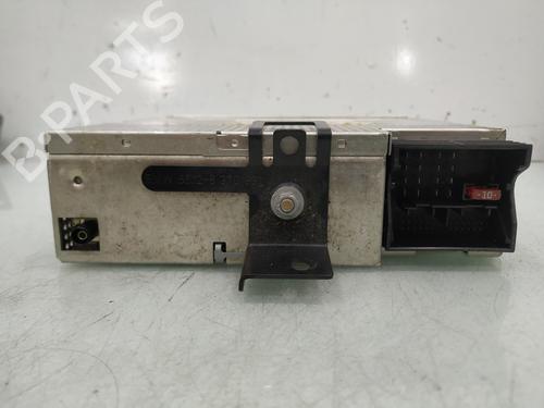 Radio LAND ROVER RANGE ROVER III (L322)  | BP18650509E6 